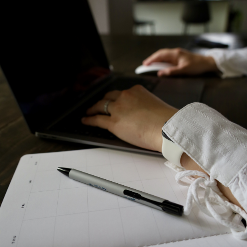 Portfolio Tesconsulting