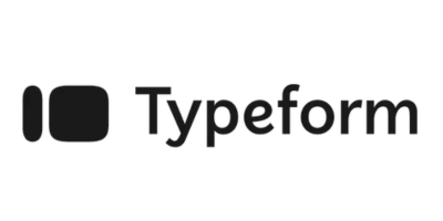 Typeform