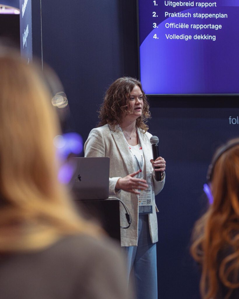 Tessa-WebWinkel-Vakdagen