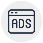 Ads