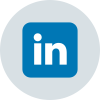 LinkedIn Ads logo