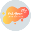Schrijven voor het brein