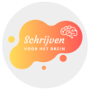 Schrijven voor het brein