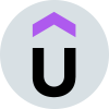 Udemy Logo